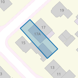 Perceel ODB01-M-4260