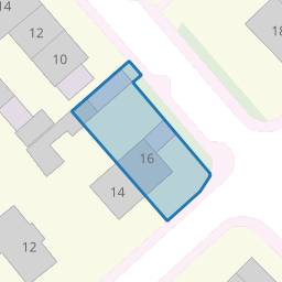 Perceel ODB01-M-4280