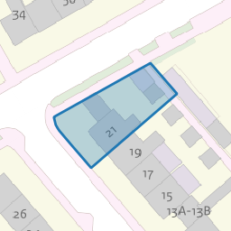 Perceel ODB01-M-4282