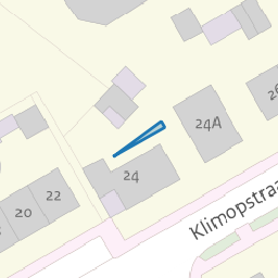 Perceel ODB01-M-4297