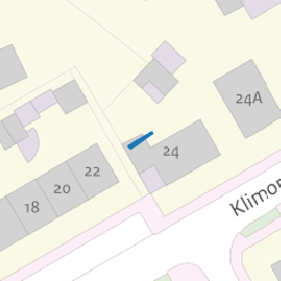 Perceel ODB01-M-4299