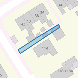 Perceel ODB01-M-4323