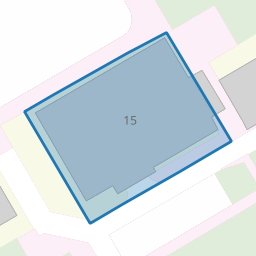 Perceel ODB01-M-4338