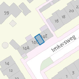 Perceel ODB01-M-4346