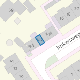 Perceel ODB01-M-4347