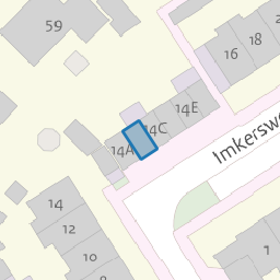 Perceel ODB01-M-4348