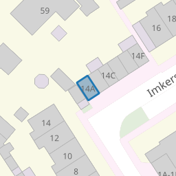 Perceel ODB01-M-4349