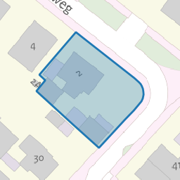 Perceel ODB01-M-4351