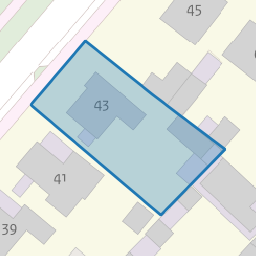 Perceel ODB01-M-4355