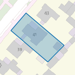 Perceel ODB01-M-4356