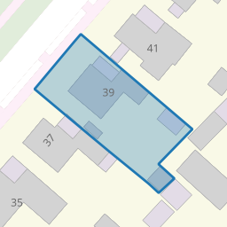 Perceel ODB01-M-4357