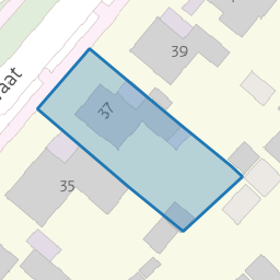 Perceel ODB01-M-4358