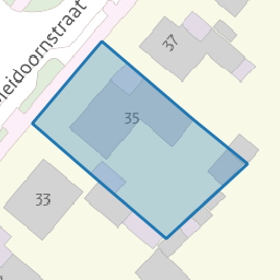 Perceel ODB01-M-4359