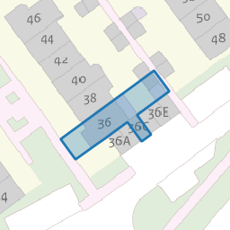 Perceel ODB01-M-4369