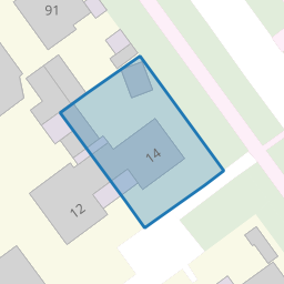 Perceel ODB01-M-4371