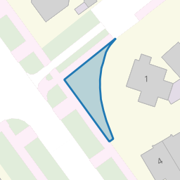 Perceel ODB01-M-4374