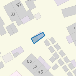 Perceel ODB01-M-4380