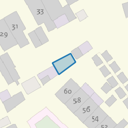 Perceel ODB01-M-4381