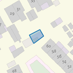 Perceel ODB01-M-4382