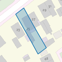 Perceel ODB01-M-4385