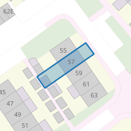 Perceel ODB01-M-4386