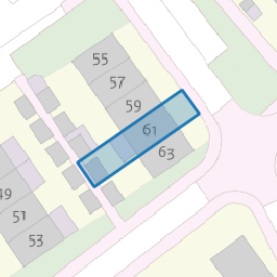 Perceel ODB01-M-4388