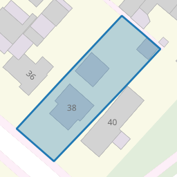 Perceel ODB01-M-4404