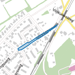 Perceel ODB01-M-4411