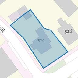 Perceel ODB01-M-4416