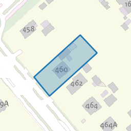 Perceel ODB01-M-4417