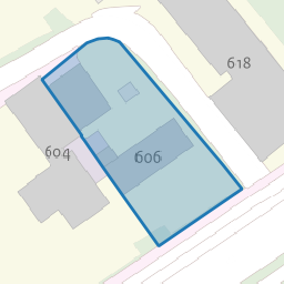 Perceel ODB01-M-4420
