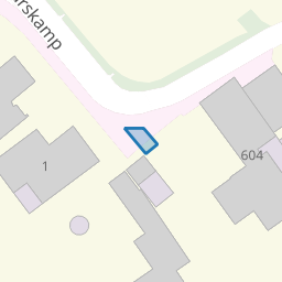 Perceel ODB01-M-4424