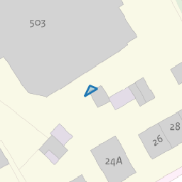 Perceel ODB01-M-4435