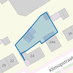 Perceel ODB01-M-4436