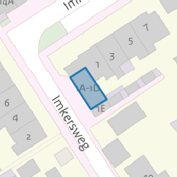 Perceel ODB01-M-4461