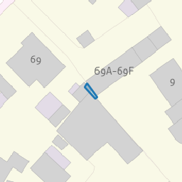 Perceel ODB01-M-4464