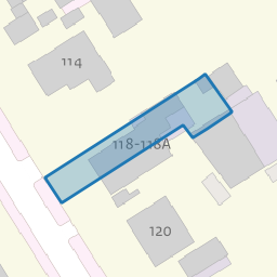 Perceel ODB01-M-4467