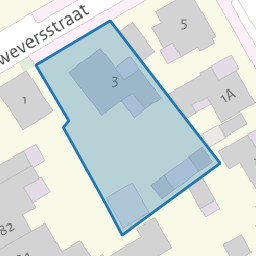 Perceel ODB01-M-4470