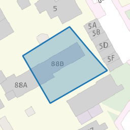 Perceel ODB01-M-4480