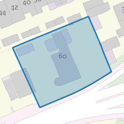 Perceel ODB01-M-4493