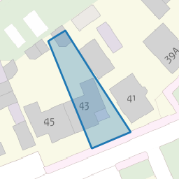 Perceel ODB01-M-4498