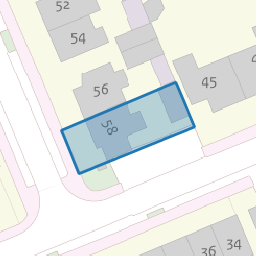 Perceel ODB01-M-4501