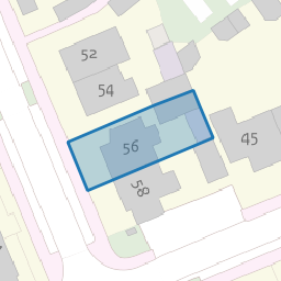 Perceel ODB01-M-4502