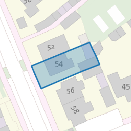 Perceel ODB01-M-4503