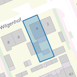 Perceel ODB01-M-4506