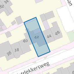 Perceel ODB01-M-4513