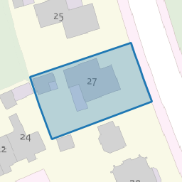 Perceel ODB01-M-4532