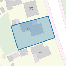 Perceel ODB01-M-4533