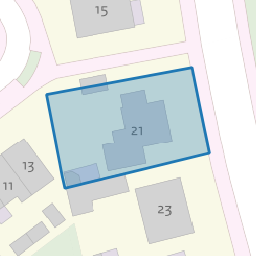 Perceel ODB01-M-4535