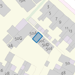 Perceel ODB01-M-4585